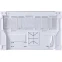 Корпус Lian Li O11 Dynamic Mini V2 White - G99.O11DMIV2W.R0 - фото 6
