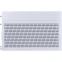 Корпус Lian Li O11 Dynamic Mini V2 White - G99.O11DMIV2W.R0 - фото 7