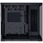 Корпус Lian Li O11 Dynamic Mini V2 Black - G99.O11DMIV2X.R0 - фото 4