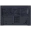 Корпус Lian Li O11 Dynamic Mini V2 Black - G99.O11DMIV2X.R0 - фото 6