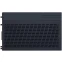 Корпус Lian Li O11 Dynamic Mini V2 Black - G99.O11DMIV2X.R0 - фото 7