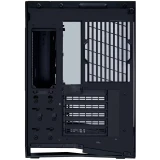Корпус Lian Li O11 Dynamic Mini V2 Black (G99.O11DMIV2X.R0)