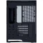 Корпус Lian Li O11 Dynamic Mini V2 Black - G99.O11DMIV2X.R0 - фото 8
