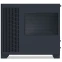 Корпус Lian Li O11 Dynamic Mini V2 Flow Black - G99.O11DMIV2FX.R0 - фото 6