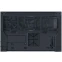 Корпус Lian Li O11 Dynamic Mini V2 Flow Black - G99.O11DMIV2FX.R0 - фото 7