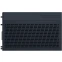 Корпус Lian Li O11 Dynamic Mini V2 Flow Black - G99.O11DMIV2FX.R0 - фото 8