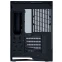 Корпус Lian Li O11 Dynamic Mini V2 Flow Black - G99.O11DMIV2FX.R0 - фото 9