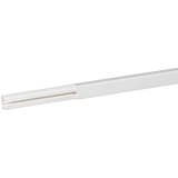 Кабельный канал Legrand 030008
