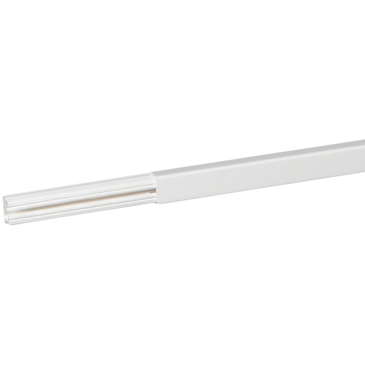 Кабельный канал Legrand 030008