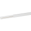 Кабельный канал Legrand 030008