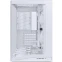 Корпус Lian Li O11 Dynamic Mini V2 Flow White - G99.O11DMIV2FW.R0 - фото 3