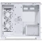 Корпус Lian Li O11 Dynamic Mini V2 Flow White - G99.O11DMIV2FW.R0 - фото 5