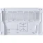 Корпус Lian Li O11 Dynamic Mini V2 Flow White - G99.O11DMIV2FW.R0 - фото 7