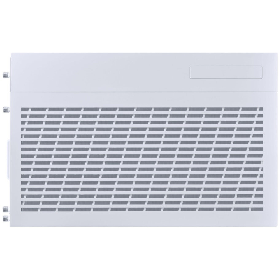 Корпус Lian Li O11 Dynamic Mini V2 Flow White - G99.O11DMIV2FW.R0 - фото 8
