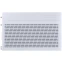Корпус Lian Li O11 Dynamic Mini V2 Flow White - G99.O11DMIV2FW.R0 - фото 8