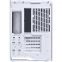 Корпус Lian Li O11 Dynamic Mini V2 Flow White - G99.O11DMIV2FW.R0 - фото 9