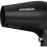 Фен Hyundai H-HD0767