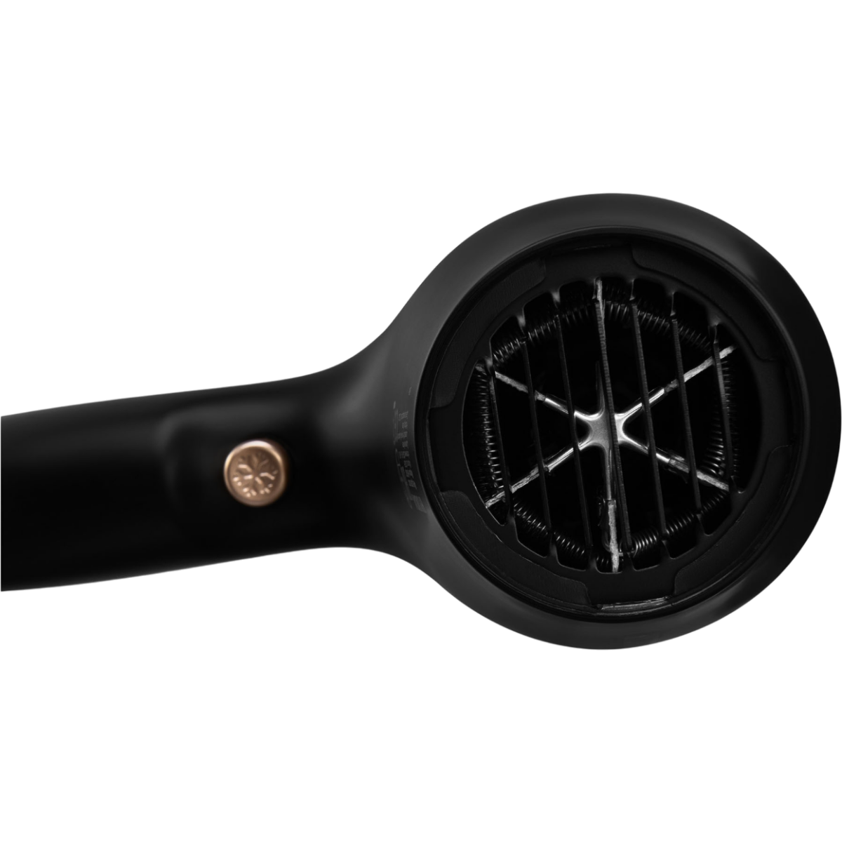 Фен Hyundai H-HD0767 - фото 5