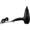 Фен Hyundai H-HD0767 - фото 9