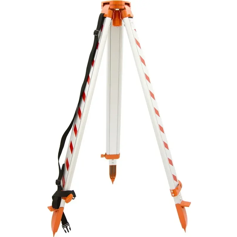 Штатив RGK S6-D - 4610011870842 - фото 2