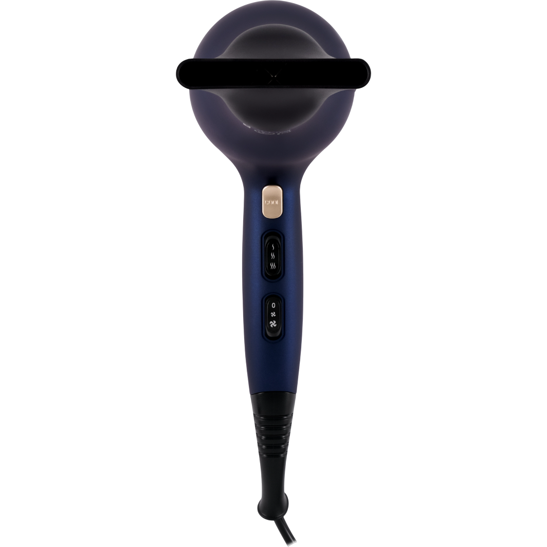 Фен Hyundai H-HDI0758 - фото 4