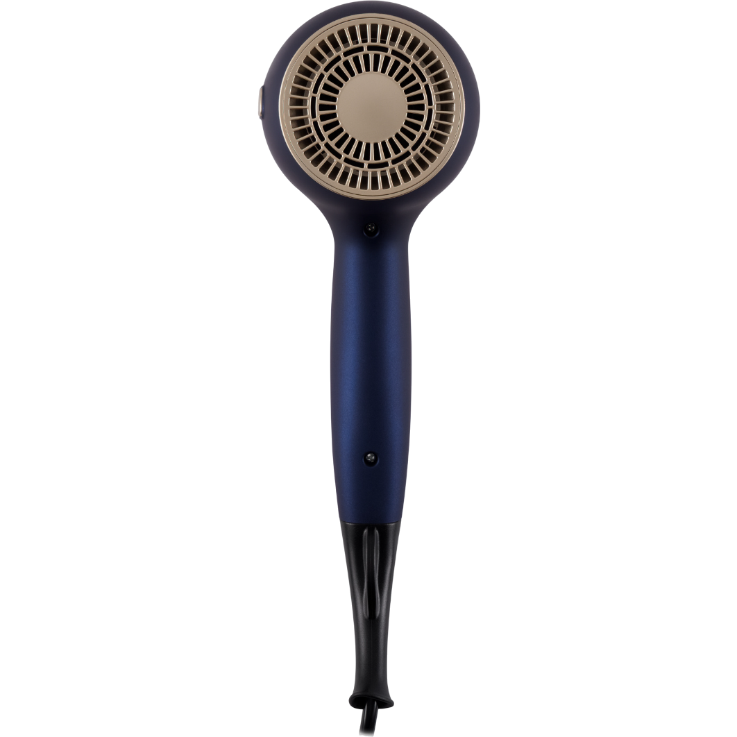 Фен Hyundai H-HDI0758 - фото 5