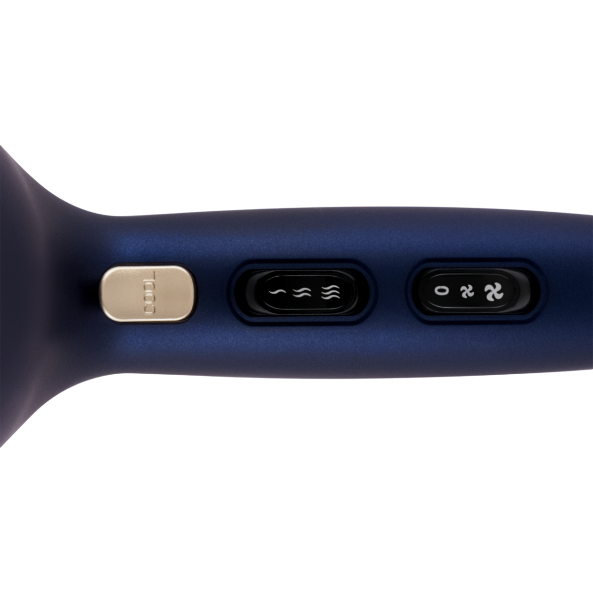 Фен Hyundai H-HDI0758 - фото 6