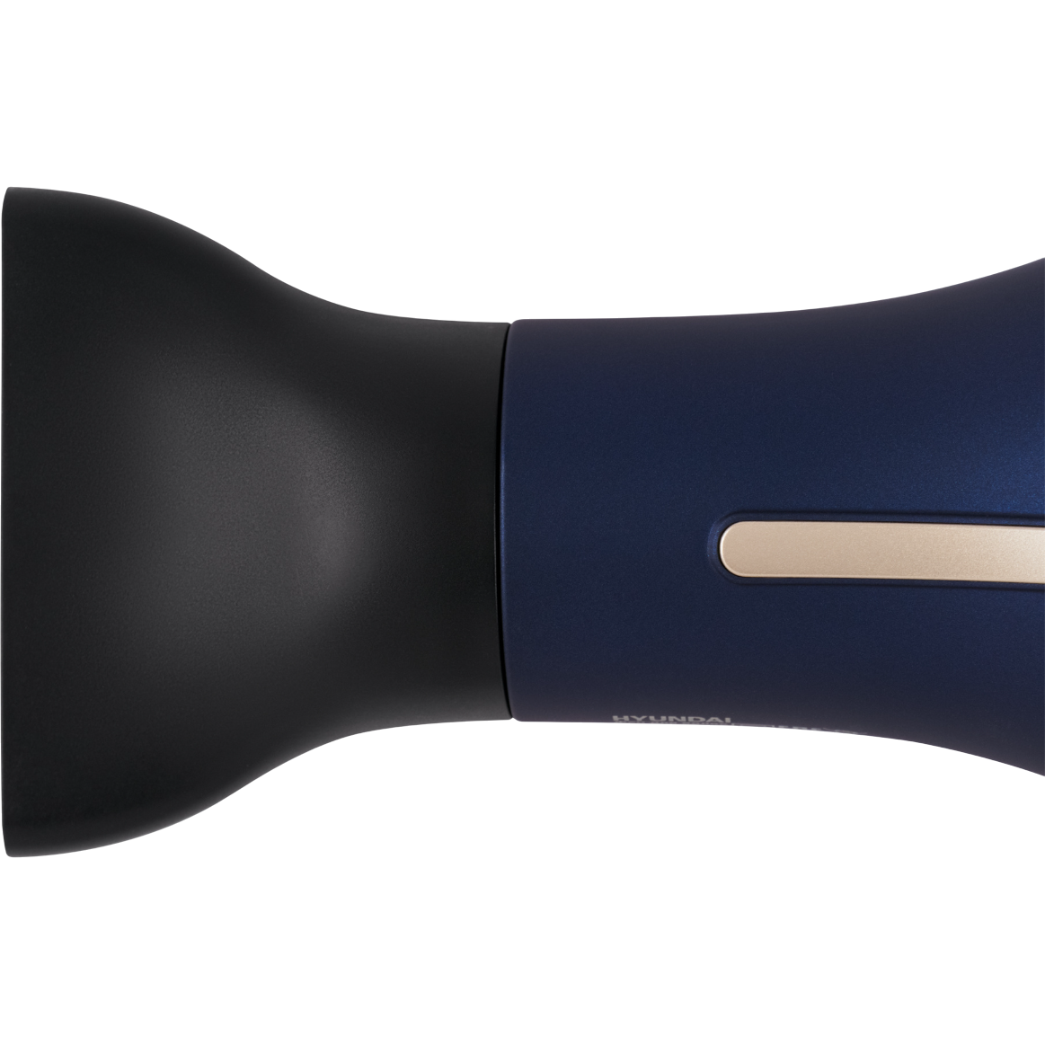 Фен Hyundai H-HDI0758 - фото 7