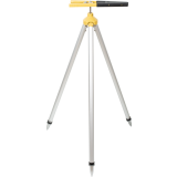 Штатив RGK SJR10 (4610011871139)