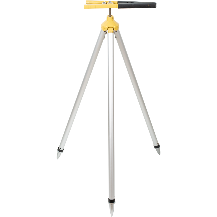 Штатив RGK SJR10 - 4610011871139