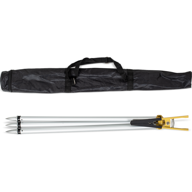 Штатив RGK SJR10 - 4610011871139 - фото 2