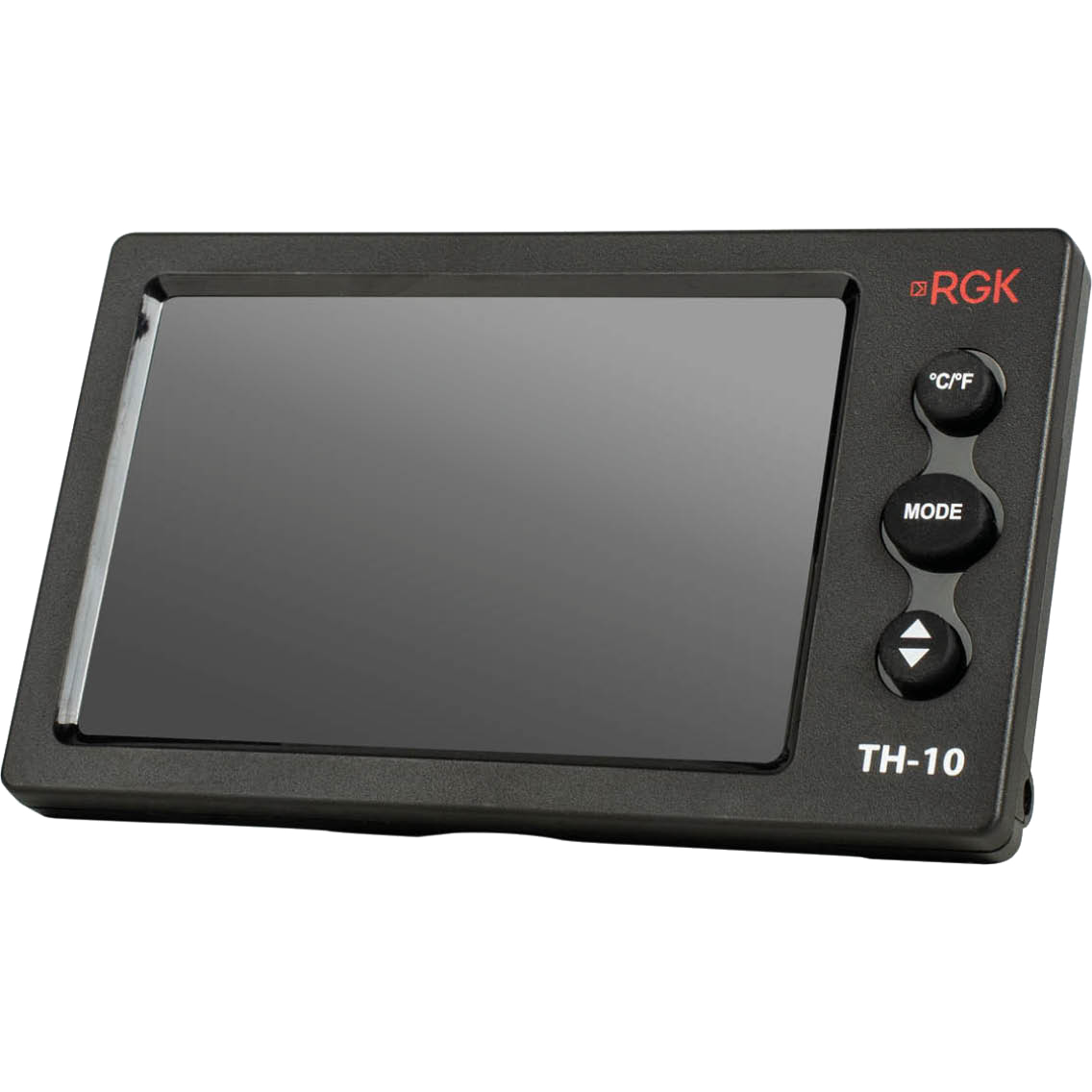 Термометр RGK TH-10 - 776356 - фото 2