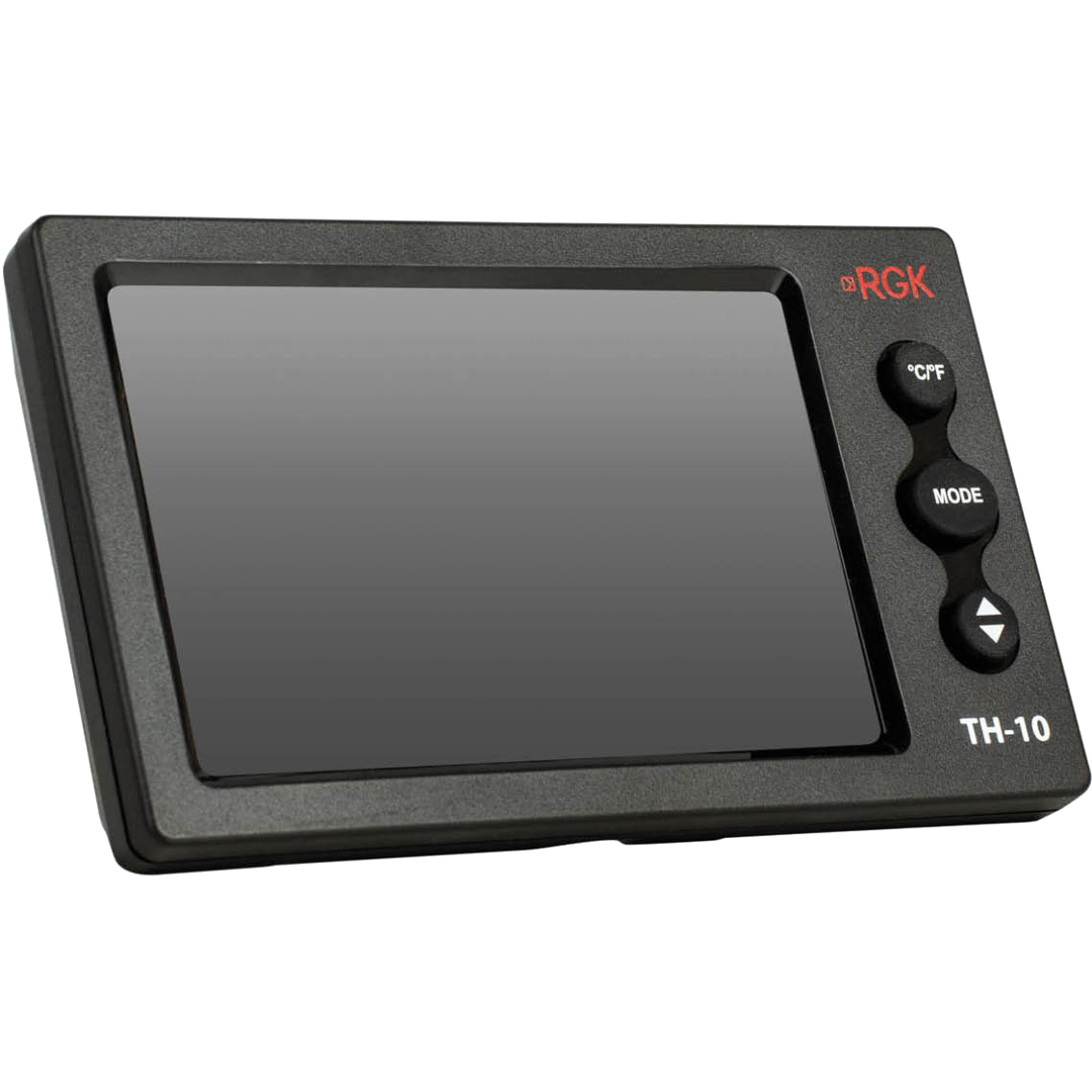 Термометр RGK TH-10 - 776356 - фото 3