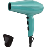 Фен GA.MA Brilliant Aqua Therapy (GH5015)