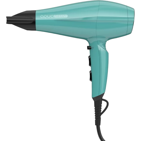 Фен GA.MA Brilliant Aqua Therapy - GH5015 - фото 2