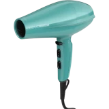 Фен GA.MA Brilliant Aqua Therapy (GH5015)