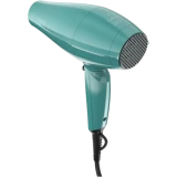 Фен GA.MA Brilliant Aqua Therapy (GH5015)