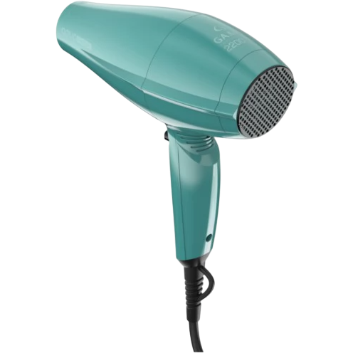 Фен GA.MA Brilliant Aqua Therapy - GH5015 - фото 4