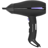 Фен VITEK VT-1314