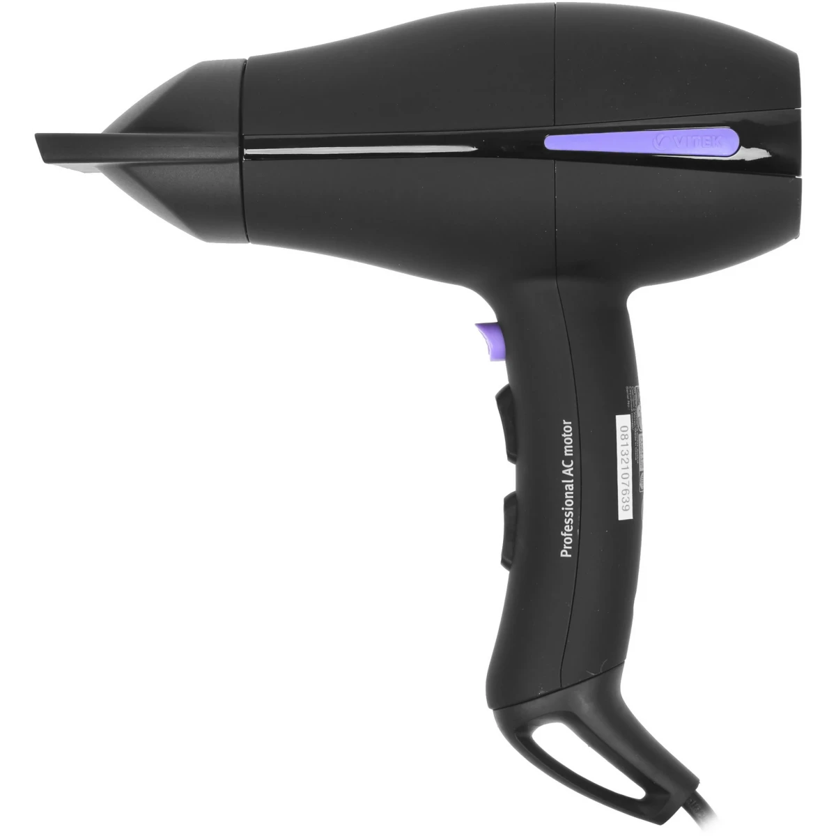 Фен VITEK VT-1314