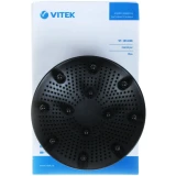 Фен VITEK VT-1314
