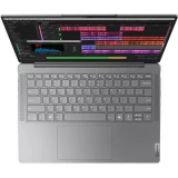 Ноутбук Lenovo Slim 7 14IMH9 (83CV00A9RK)