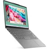 Ноутбук Lenovo Slim 7 14IMH9 (83CV00A9RK)