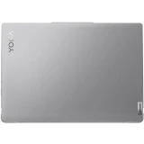 Ноутбук Lenovo Slim 7 14IMH9 (83CV00A9RK)