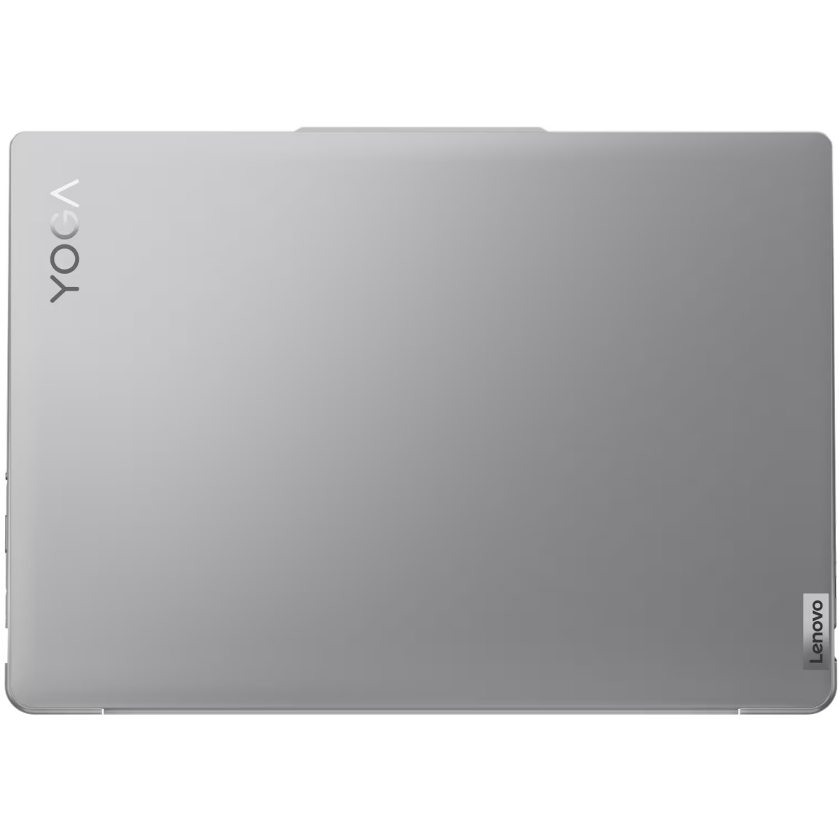 Ноутбук Lenovo Slim 7 14IMH9 (83CV00A9RK) - фото 8