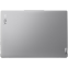 Ноутбук Lenovo Slim 7 14IMH9 (83CV00A9RK) - фото 8