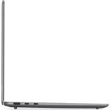 Ноутбук Lenovo Slim 7 14IMH9 (83CV00A9RK)