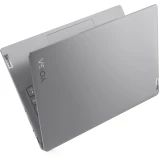 Ноутбук Lenovo Slim 7 14IMH9 (83CV00A9RK)