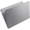 Ноутбук Lenovo Slim 7 14IMH9 (83CV00A9RK) - фото 10