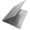 Ноутбук Lenovo Slim 7 14IMH9 (83CV00A9RK) - фото 12